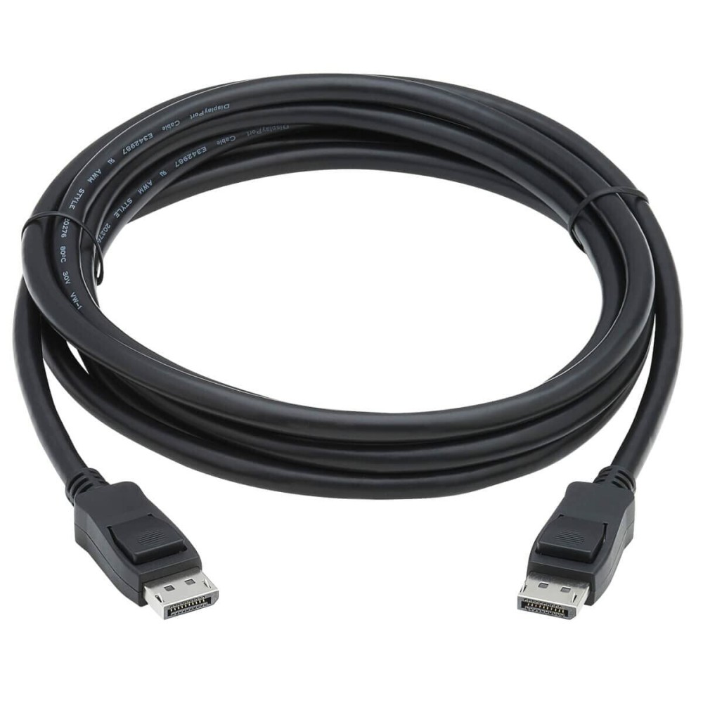 Cable de Alimentación Eaton P580-010-V4 3 m