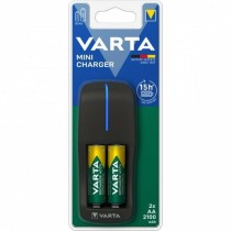 Caricabatterie Varta 57646