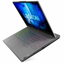 Notebook Lenovo Legion 5 Qwerty Español 512 GB SSD 16 GB RAM i7-12700H