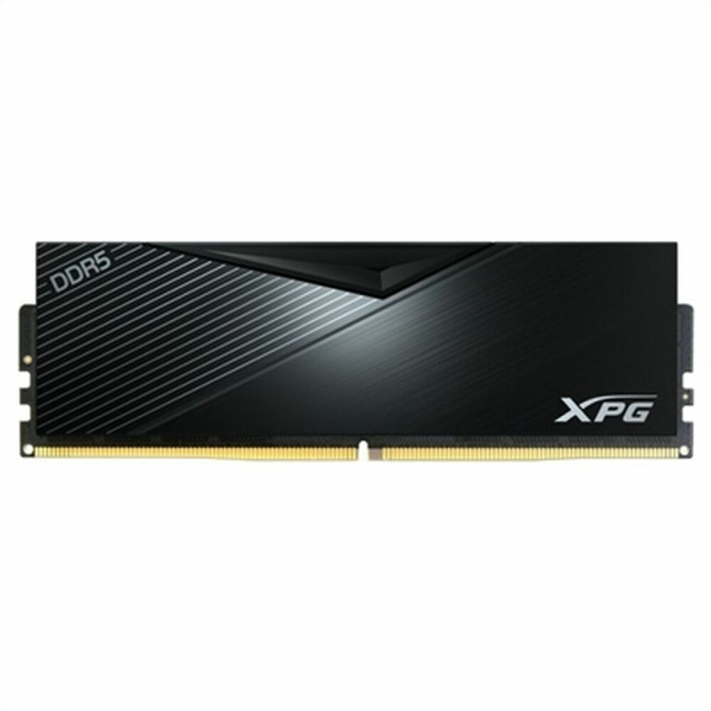 Memória RAM Adata XPG Lancer CL38 16 GB DDR5 5200 MHZ CL38 16 GB DDR5