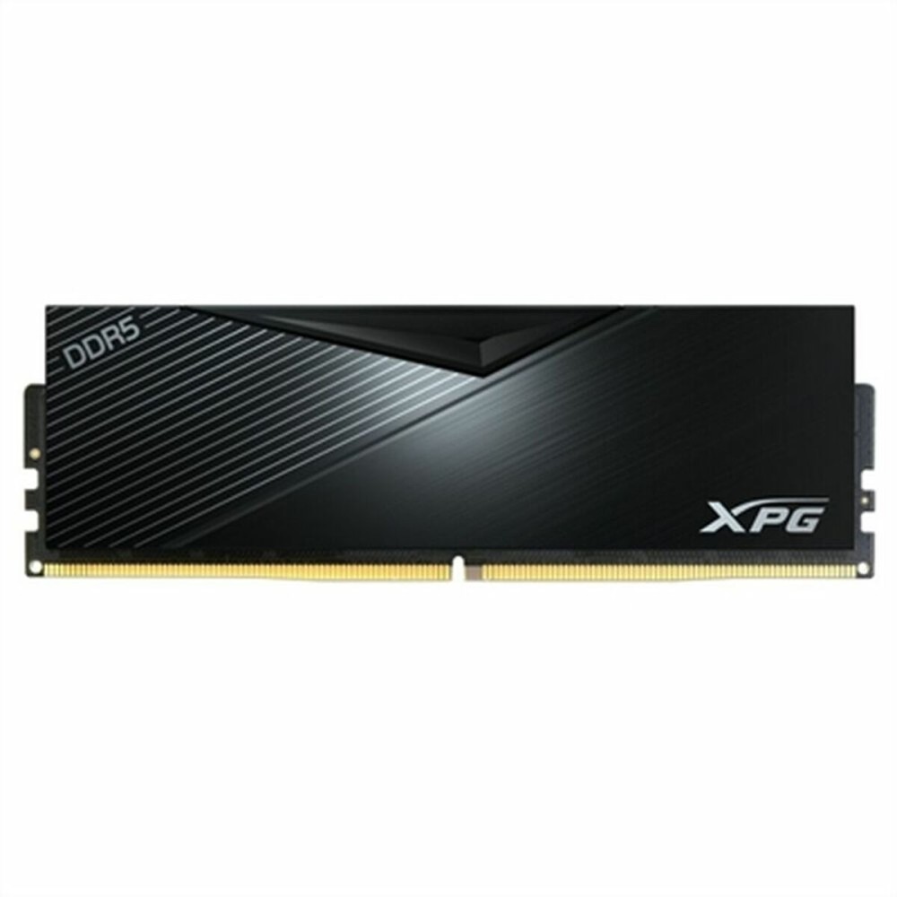 RAM Memory Adata XPG Lancer CL38 16 GB DDR5 5200 MHZ CL38 16 GB DDR5