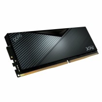 Mémoire RAM Adata XPG Lancer CL38 16 GB DDR5 5200 MHZ CL38 16 GB DDR5