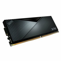 Memoria RAM Adata XPG Lancer CL38 16 GB DDR5 5200 MHZ CL38 16 GB DDR5