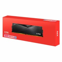 RAM Speicher Adata XPG Lancer CL38 16 GB DDR5 5200 MHZ CL38 16 GB DDR5