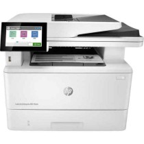 Stampante Multifunzione HP 3PZ55AB19          