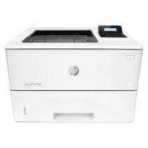 Impresora Láser Monocromo HP J8H61AB19 45 ppm LAN