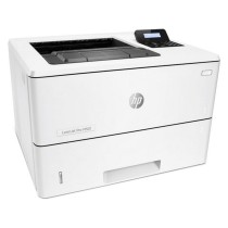 Impresora Láser Monocromo HP J8H61AB19 45 ppm LAN