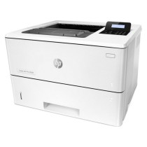 Impresora Láser Monocromo HP J8H61AB19 45 ppm LAN