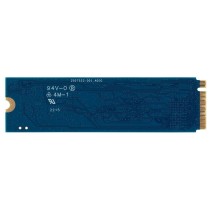 Festplatte Kingston NV2 2 TB SSD