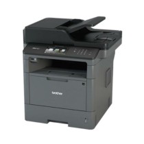 Multifunktionsdrucker Brother MFC-L5750DW 20 ppm WiFi