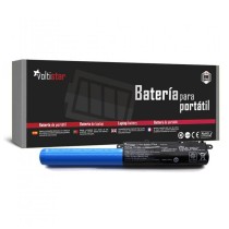 Batteria per Notebook Voltistar BAT2115 Nero 2200 mAh