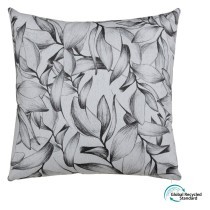 Kissen Bettlaken Polyester 60 x 60 cm 100 % Baumwolle