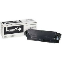 Toner Kyocera TK-5140K Black