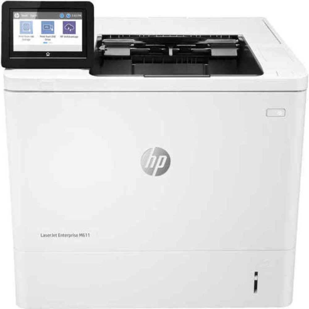 Laserdrucker HP 7PS84AB19