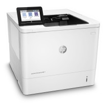 Laser Printer HP 7PS84AB19