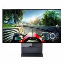 Gaming-Monitor LG 42LX3Q6LA Wi-Fi 42" OLED 4K Ultra HD