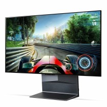 Gaming-Monitor LG 42LX3Q6LA Wi-Fi 42" OLED 4K Ultra HD