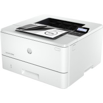 Impresora Láser HP 2Z605FB19