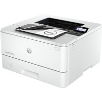 Laser Printer HP 2Z605FB19