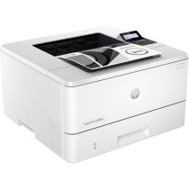 Impresora Láser HP 2Z605FB19