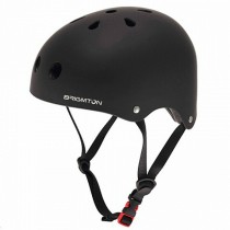 Casque pour Trottinette électrique BRIGMTON BH-1