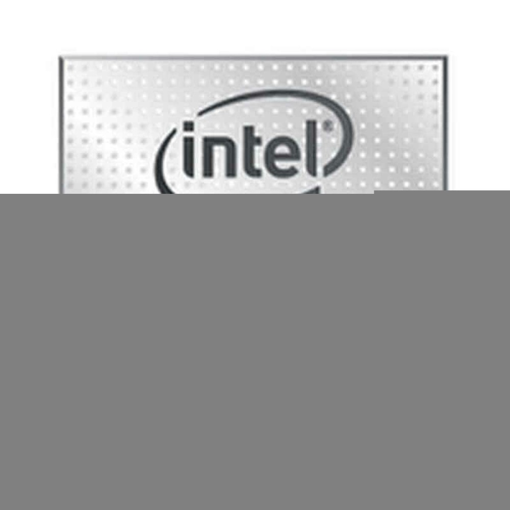 Processador Intel i3 10100F 3.6 GHz 6 MB LGA 1200