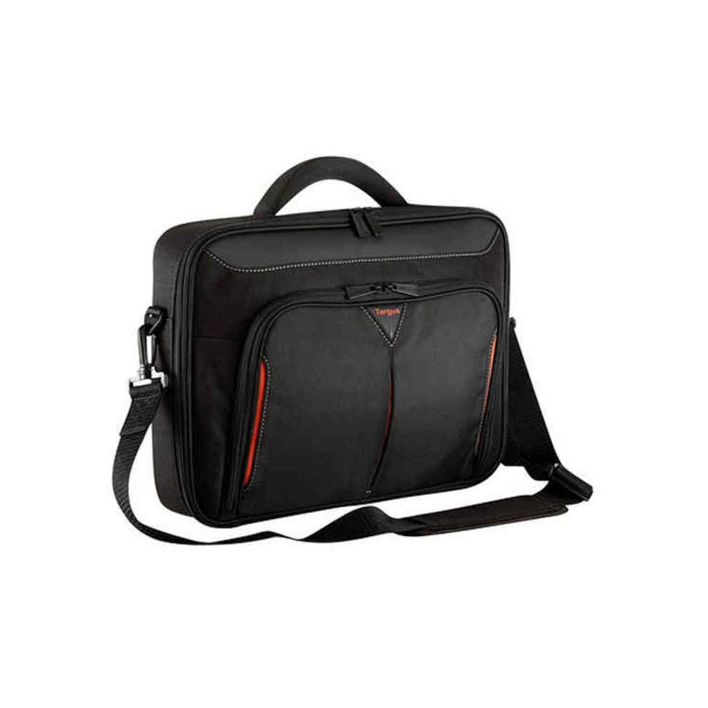 Laptoptasche Targus CN414EU Schwarz 14.1"