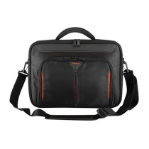 Laptop Case Targus CN414EU Black 14.1"