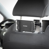 Support pour Tablette pour Voiture Taholer InnovaGoods (Reconditionné A)