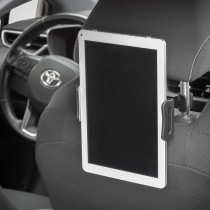 Support pour Tablette pour Voiture Taholer InnovaGoods (Reconditionné A)