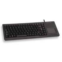 Teclado y Touchpad Cherry XS