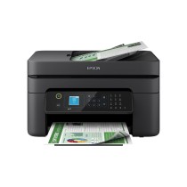 Impresora Epson WF-2930DWF 33 ppm