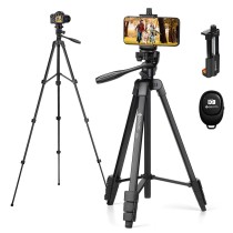 Portable tripod DE-AT20V (Refurbished A)