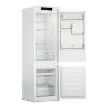 Combined Refrigerator Hotpoint-Ariston INC18T311 White (177 x 54 cm)