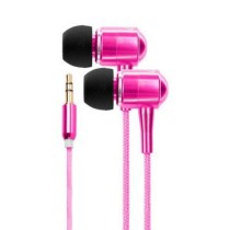 Auricolari Energy Sistem 423149 Magenta