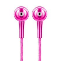 Auricolari Energy Sistem 423149 Magenta