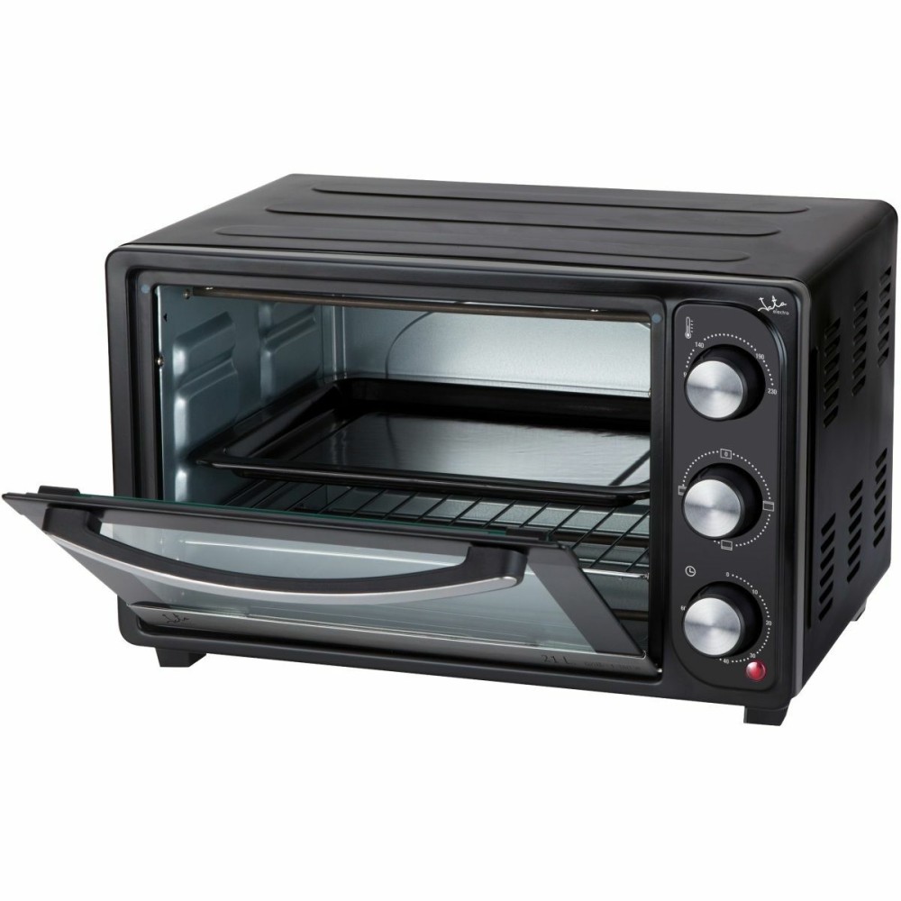 Horno de Convección JATA HN 921 1380 W 21 L