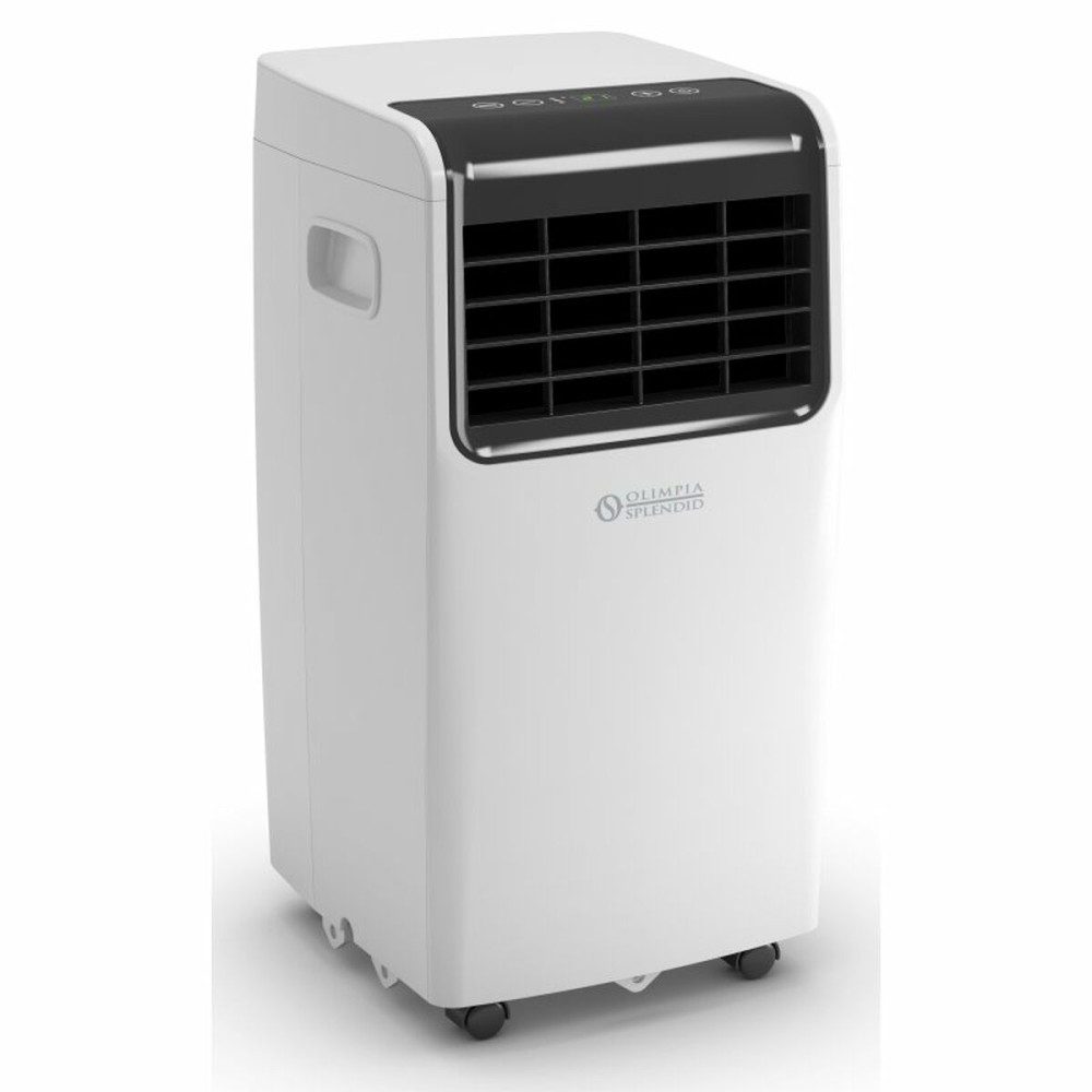 Ar Condicionado Portátil Olimpia Splendid DOLCECLIMA Compact 10 MB 10000 BTU/h