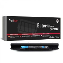 Notebook Battery 6426 10,8 V / 11,1 V 4400 mAh