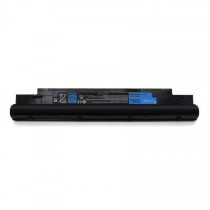 Notebook Battery 6426 10,8 V / 11,1 V 4400 mAh