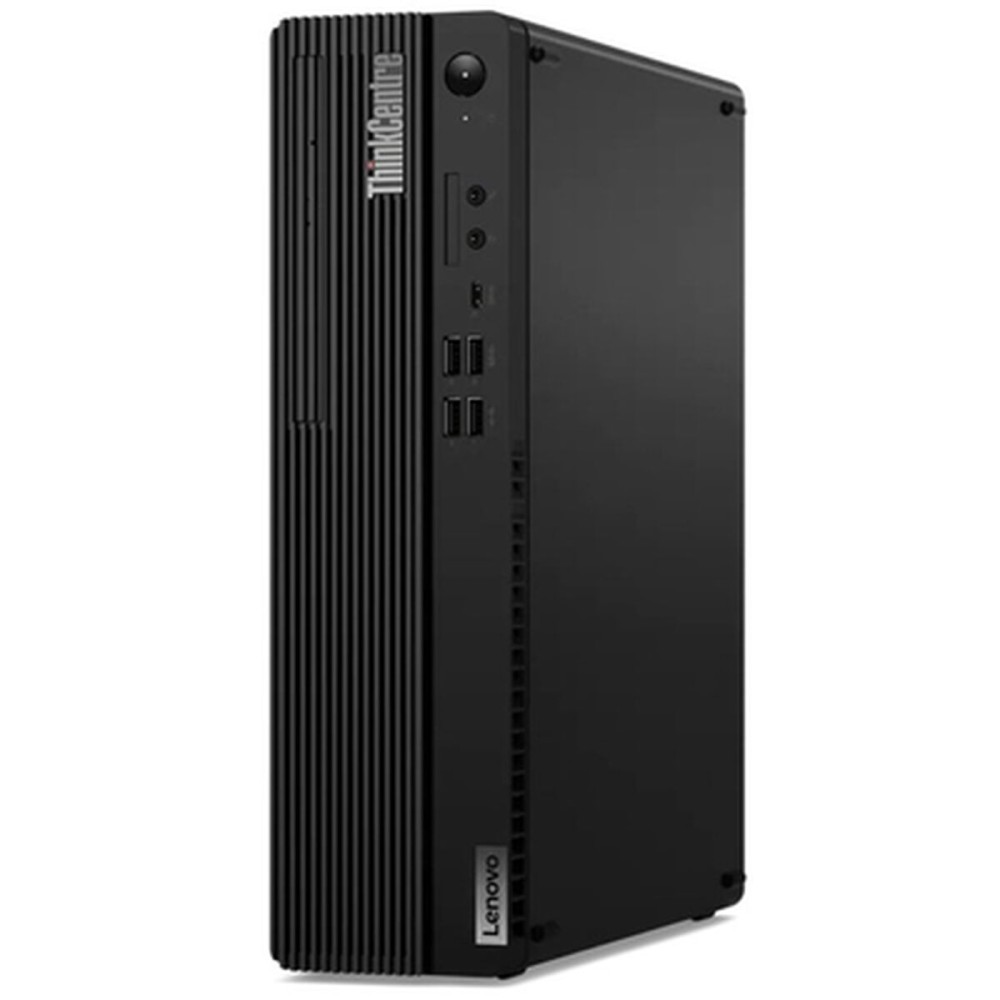 PC de Mesa Lenovo THINKCENTRE M70S Intel UHD Graphics 770 Intel Core i7-12700 512 GB SSD 16 GB