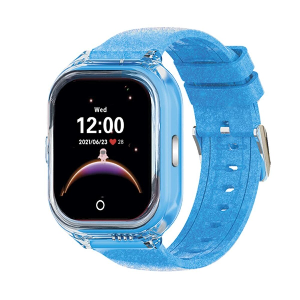 Smartwatch para Niños Save Family Enjoy