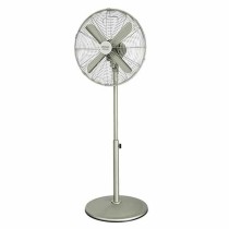 Ventilador de Pé Cecotec 5909