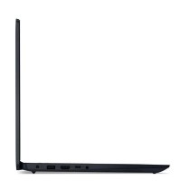 Notebook Lenovo 3 15ITL6 Qwerty Español Intel© Core™ i3-1115G4 256 GB SSD 8 GB RAM Intel Core i3-1115G4