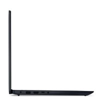 Notebook Lenovo 3 15ITL6 Qwerty Spanisch Intel© Core™ i3-1115G4 256 GB SSD 8 GB RAM Intel Core i3-1115G4