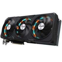 Tarjeta Gráfica Gigabyte GeForce RTX 4080 16GB GAMING OC 16 GB GDDR6X NVIDIA GeForce RTX 4080 16 GB RAM