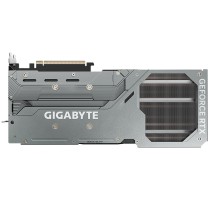 Tarjeta Gráfica Gigabyte GeForce RTX 4080 16GB GAMING OC 16 GB GDDR6X NVIDIA GeForce RTX 4080 16 GB RAM