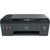 Imprimante Multifonction HP 1TJ12A