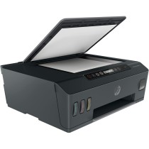 Impresora Multifunción HP 1TJ12A