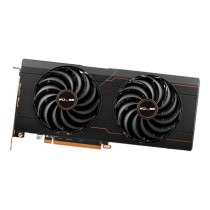 Tarjeta Gráfica Sapphire Radeon RX 6700 XT 12 GB GDDR6 8K Ultra HD 12 GB RAM